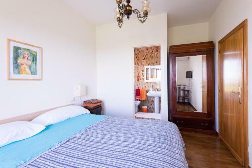 B&B Terramare