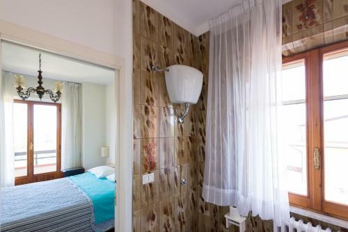 B&B Terramare