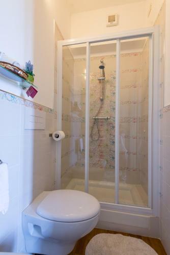 B&B Terramare
