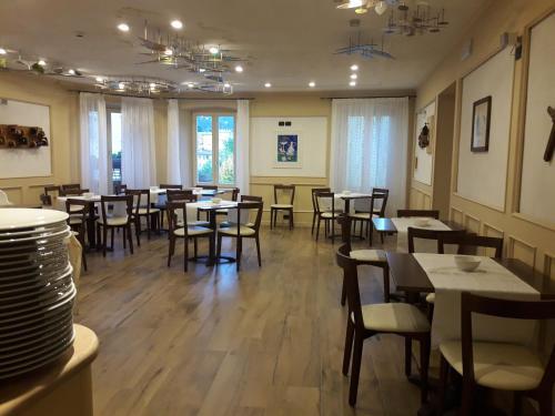 Apartamento Appartamenti Ai Vellutai