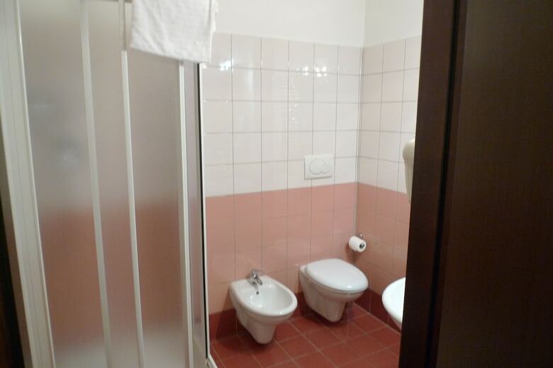 Hotel De Meis
