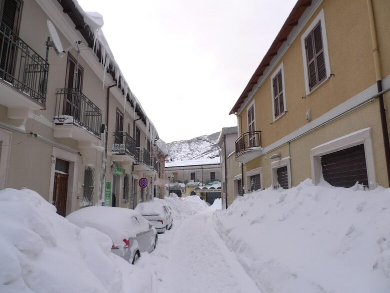 Hotel De Meis