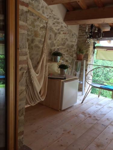 B&B Valdeator