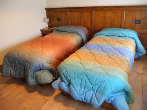 Agroturismo Agriturismo Cornolere