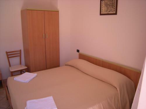 Hotel Il Tesoro Del Lago