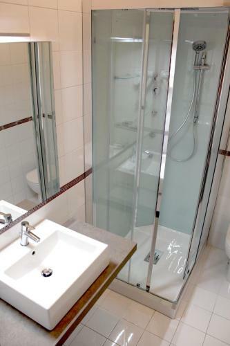 Hotel Al Vecchio Palazzo