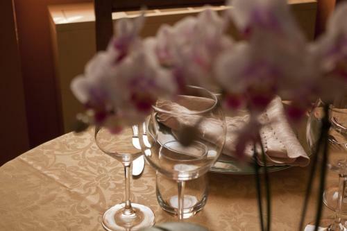 Hotel Al Vecchio Palazzo