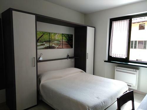 B&B L'acero