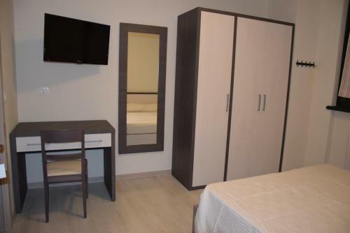 B&B L'acero