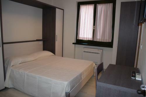 B&B L'acero