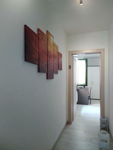 B&B L'acero