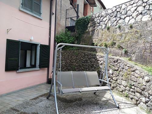 B&B L'acero