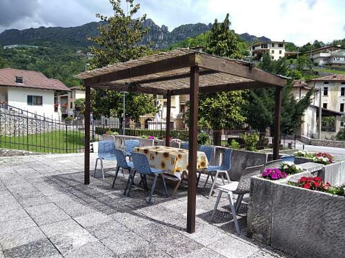 B&B L'acero