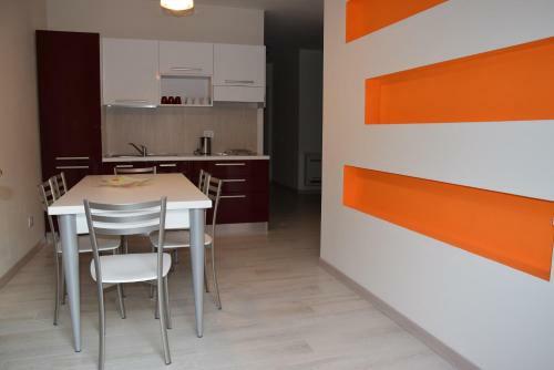 B&B L'acero