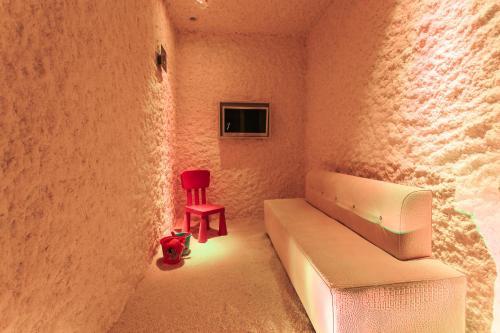 Hotel Granduca Campigna