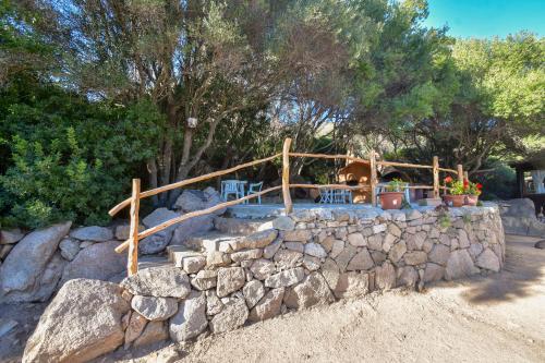 Agroturismo Agriturismo Sardo