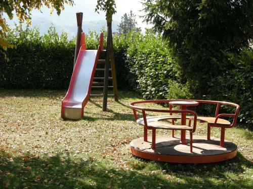 Hotel Europa Cembra
