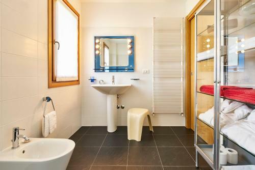 Agroturismo Al Canton Agriturismo Di Design