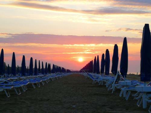 Agroturismo Al Canton Agriturismo Di Design