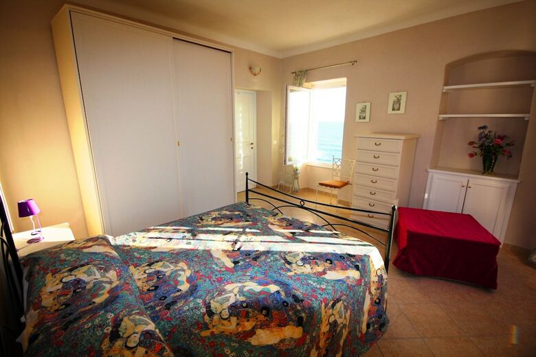 Apartamento A Casa Di Laura