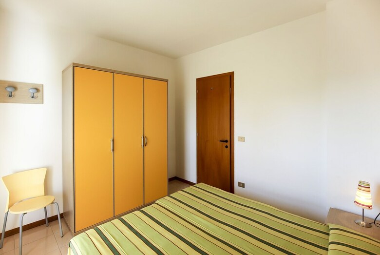 Apartamento Campiello