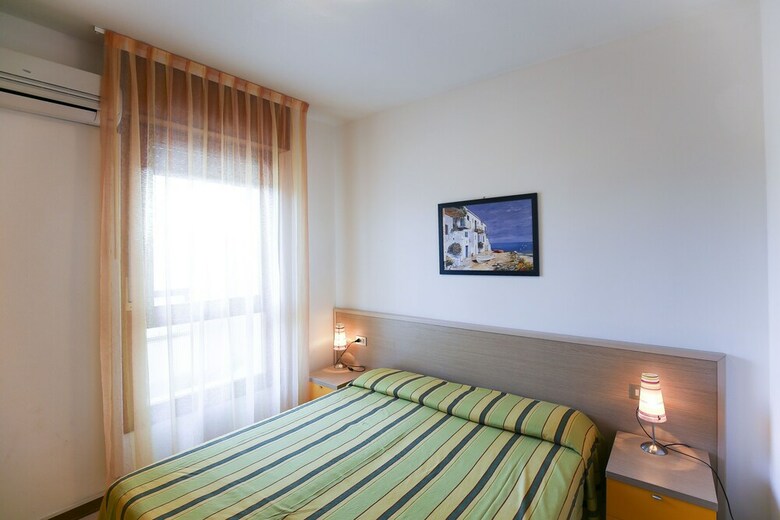 Apartamento Campiello