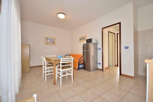 Apartamento Villa Alba