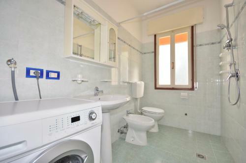 Apartamento Villa Alba
