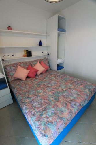 Apartment Solarium