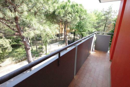 Apartamento Trilocale Con Piscina - Luca