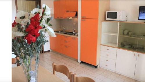 Beautiful Apartment In A Nice Complex With Swimming Pool