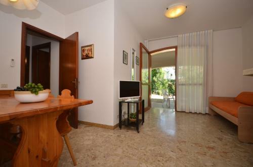 Ville Park Hotel