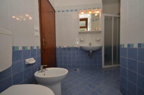 Ville Park Hotel
