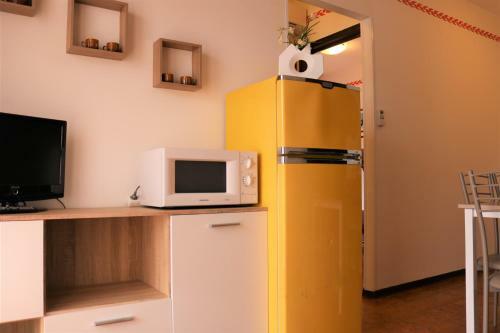 Apartamento Condominio Sabrina