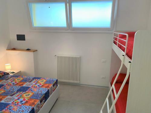 Apartamento Valbella House