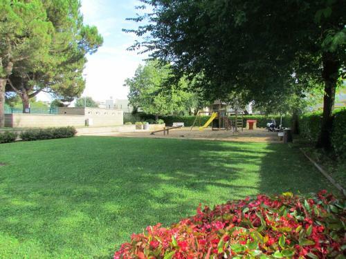 Apartamento Valbella House
