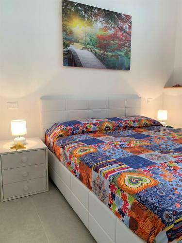 Apartamento Valbella House