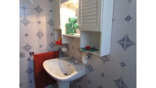 Apartamento Great Beach Thermae Residence - Pools And Beach Place