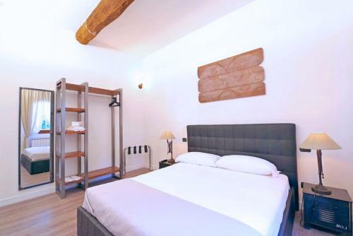 Hostal Steam House Room & Breakfast