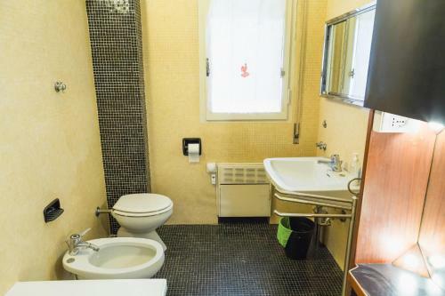 Apartamento Casa Magda