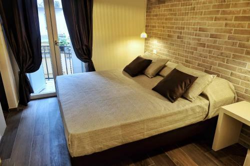 B&B Maglostation