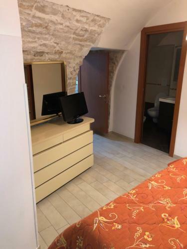 Apartamento Just Music House