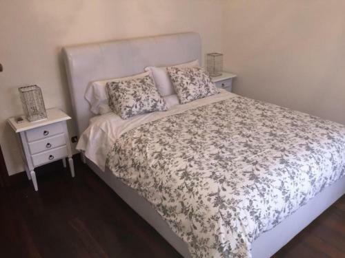 Hostal Villa Masi Rental Rooms