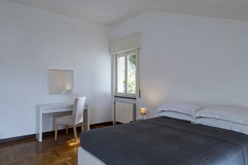 Apartamento Casa Bianca A Bogliasco By Wonderful Italy