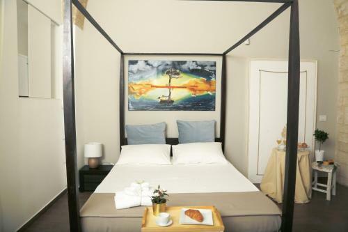 Bed & Breakfast Ali Di Fenice