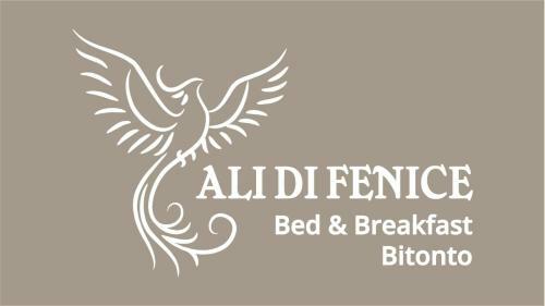 Bed & Breakfast Ali Di Fenice