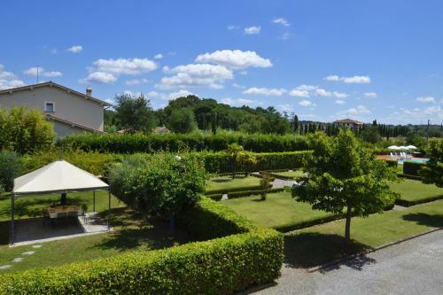 Villa Lisa
