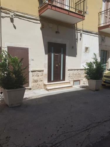 Bed & Breakfast Perfetta Letizia