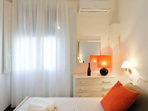 Apartamento Ur-nest Montegrappa