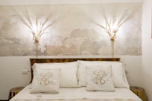 L'8 Boutique Design Apartments